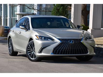 2023 Lexus ES 300h Lexington KY