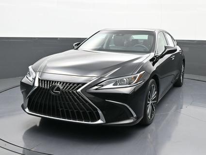 2022 Lexus ES 350 Louisville KY