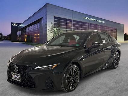 2025 Lexus ES 350 Alexandria VA