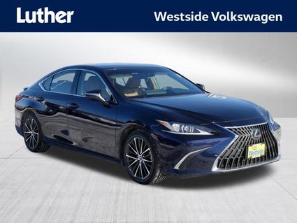 2022 Lexus ES 350 Minneapolis MN
