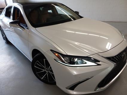 2023 Lexus ES 350 Toledo OH