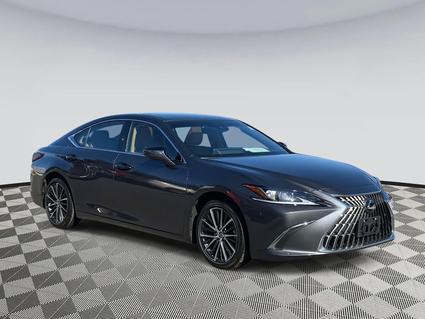 2023 Lexus ES 350 Chantilly VA