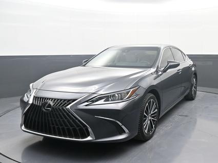 2024 Lexus ES 350 Louisville KY