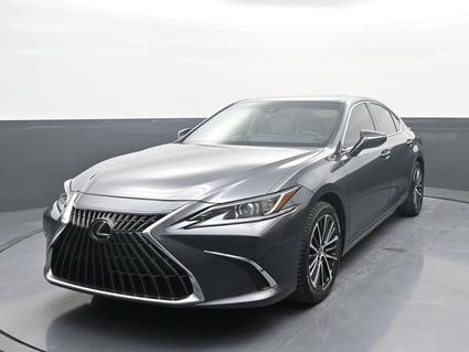 2024 Lexus ES 350 Louisville KY