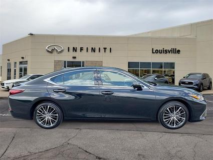 2024 Lexus ES 350 Louisville KY