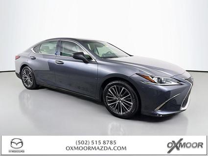 2022 Lexus ES 350 Louisville KY