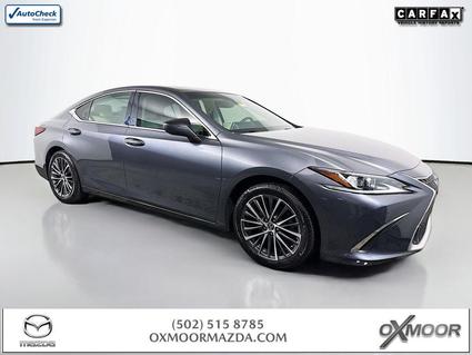 2022 Lexus ES 350 Louisville KY
