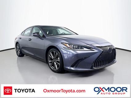 2020 Lexus ES 350 Louisville KY