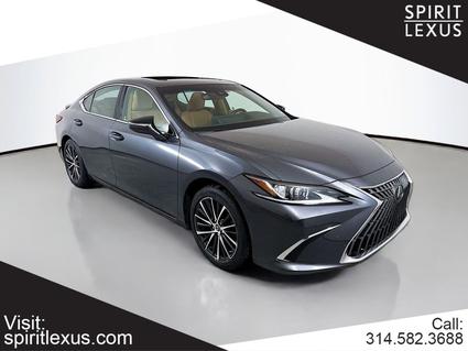 2023 Lexus ES 350 Creve Coeur MO