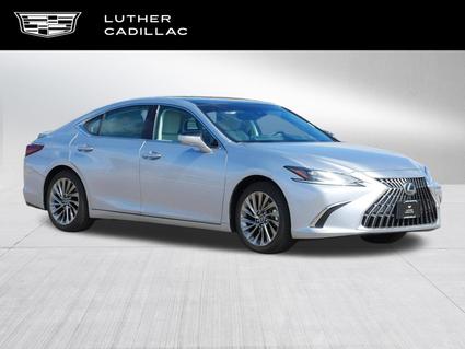 2025 Lexus ES 350 Saint Paul MN