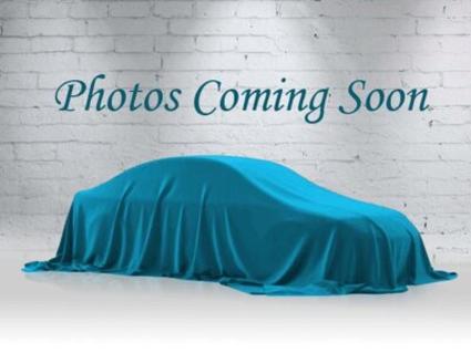 2008 Honda Odyssey Sidney MT