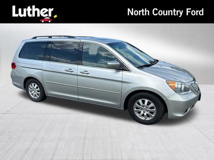 2008 Honda Odyssey Minneapolis MN