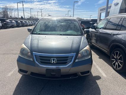 2009 Honda Odyssey Bloomington IN