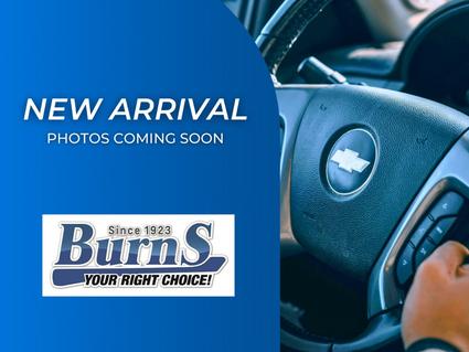 2006 Honda Odyssey Orangeburg SC