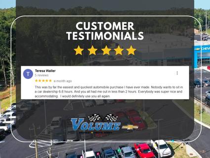 2016 Honda Odyssey Forsyth GA