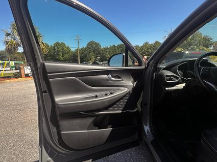 2012 Honda Odyssey Denver NC