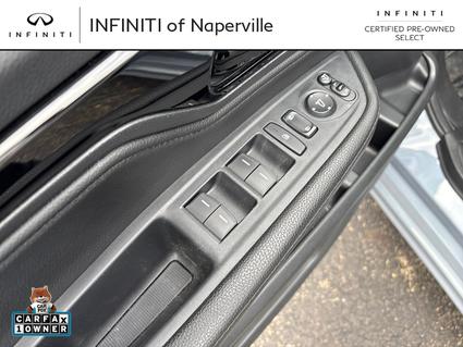 2024 Honda Odyssey Naperville IL