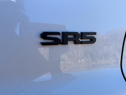 2008 Honda Pilot Clifton CO