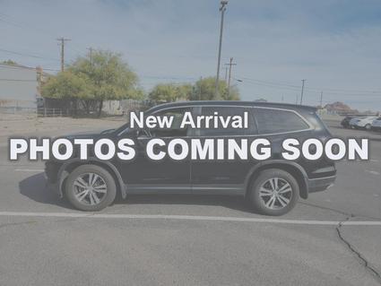 2018 Honda Pilot Phoenix AZ