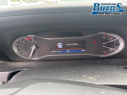 2018 Honda Pilot Rock Hill SC