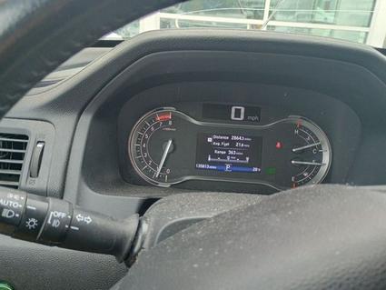 2017 Honda Pilot Stevens Point WI