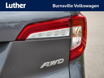 2021 Honda Pilot Burnsville MN