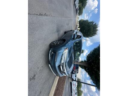 2021 Honda Pilot Murfreesboro TN