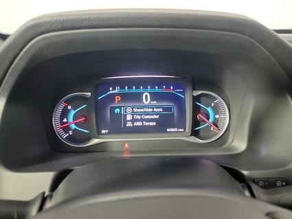 2022 Honda Pilot Rockville MD
