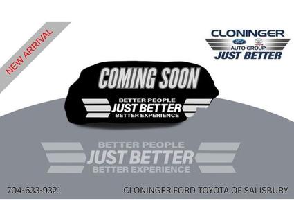 2018 Honda Pilot Salisbury NC