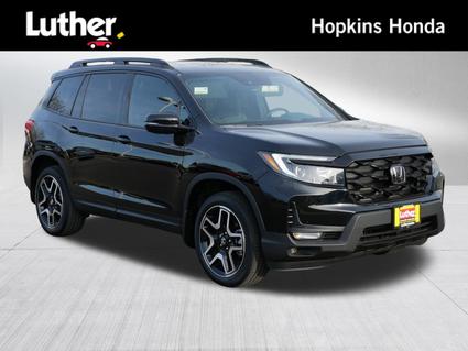 2023 Honda Passport Hopkins MN