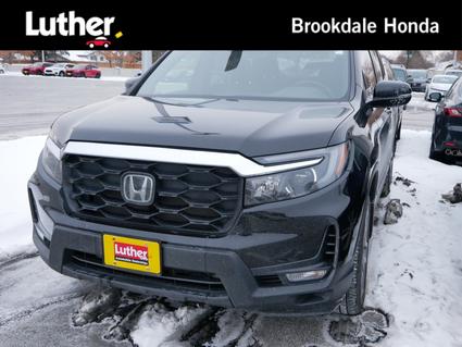 2022 Honda Passport Minneapolis MN