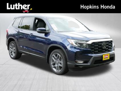 2023 Honda Passport Hopkins MN