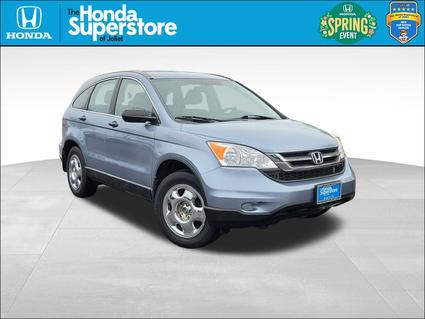 2026 Honda Passport Joliet IL