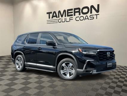 2025 Honda Pilot Daphne AL