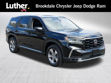 2023 Honda Pilot Minneapolis MN