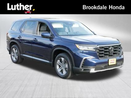 2023 Honda Pilot Minneapolis MN