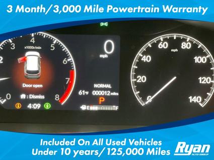 2025 Honda Pilot Monroe LA