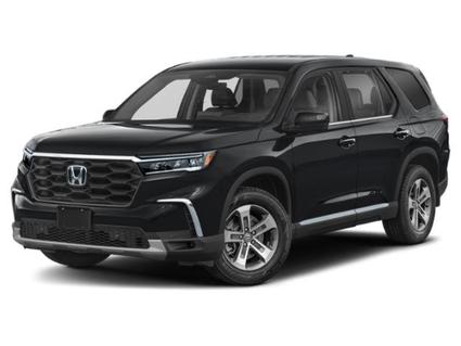2023 Honda Pilot Minneapolis MN