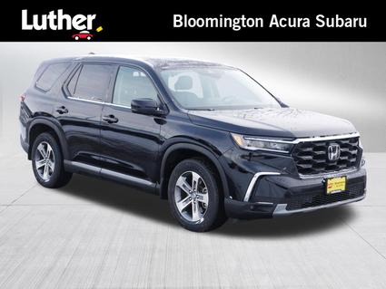 2023 Honda Pilot Minneapolis MN