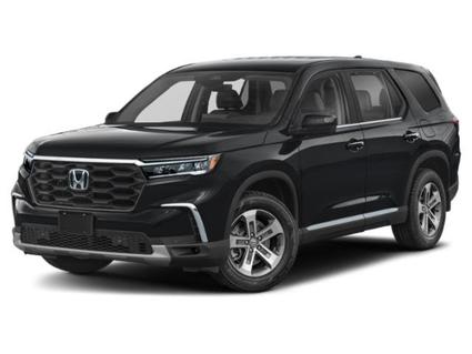 2023 Honda Pilot Mankato MN