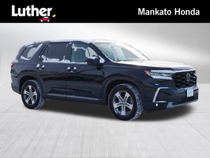 2023 Honda Pilot Mankato MN