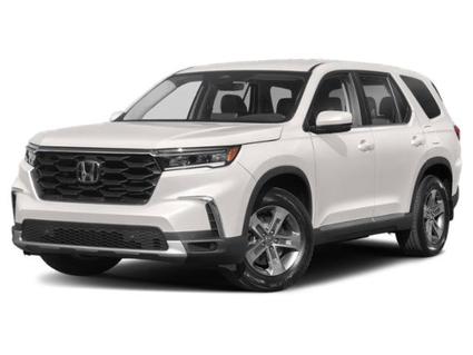2023 Honda Pilot Mankato MN