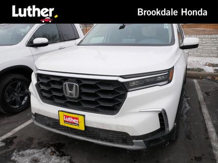 2023 Honda Pilot Minneapolis MN