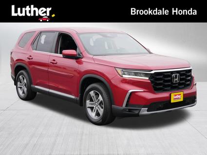 2023 Honda Pilot Minneapolis MN