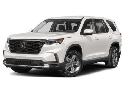 2024 Honda Pilot Minneapolis MN