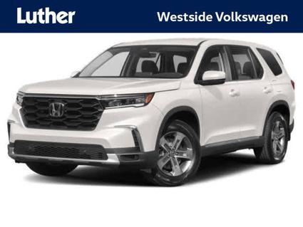 2024 Honda Pilot Minneapolis MN