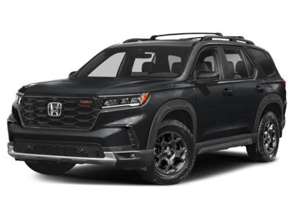 2023 Honda Pilot Minneapolis MN