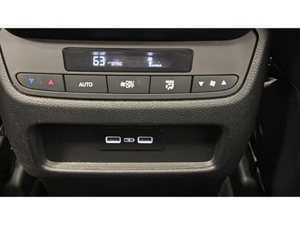 2023 Honda Pilot Sheboygan WI