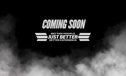 2023 Honda Pilot Salisbury NC