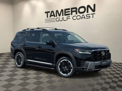 2026 Honda Pilot Daphne AL